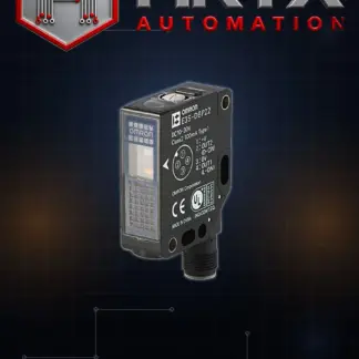 Omron E3S-DBP11-2M