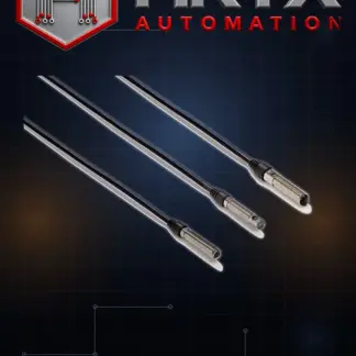 Omron E3T-CD11-2M
