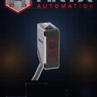 Omron E3Z-B61-0-5M