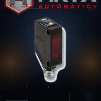 Omron E3Z-LL68