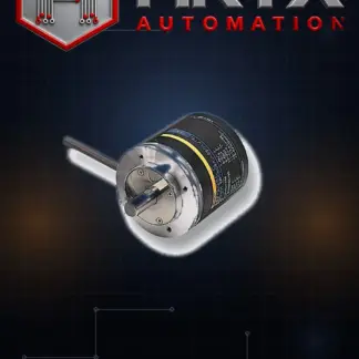 Omron E6F-AB3C-C-360-2M