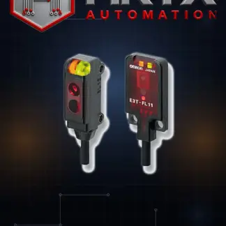 Omron EE-SA701P-R-1M