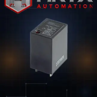 Omron G3H-203SLN-VD-24VDC