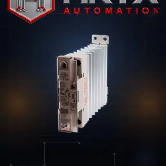 Omron G3PE-525B-12-24VDC
