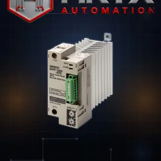 Omron G3PF-235B-24VDC