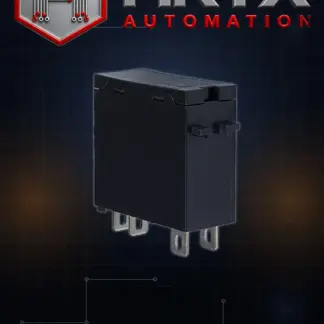Omron G3R-ODX02SN-UTU-5-24VDC
