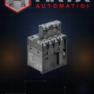 Omron G7Z-3A1B-11Z-R-24VDC