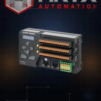 Omron GD-ILM16C-CLI
