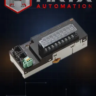 Omron GX-MD3228