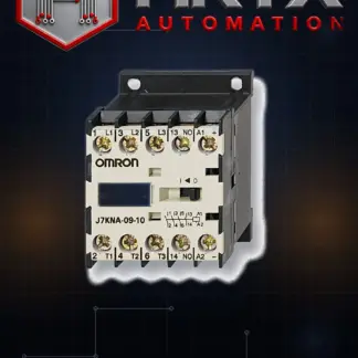 Omron J7KNA-09-10-24