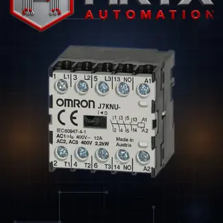Omron J7KNU-AR-22-60D