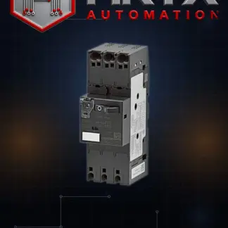 Omron J7MC-3P-1