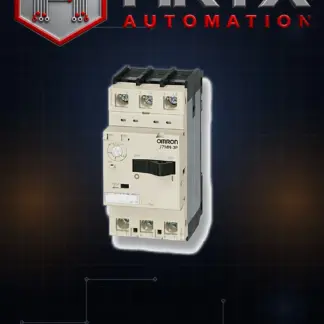 Omron J7MN-3R-22