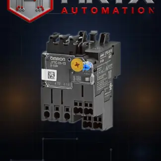 Omron J7TC-01-2E6