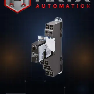 Omron K7L-AT50