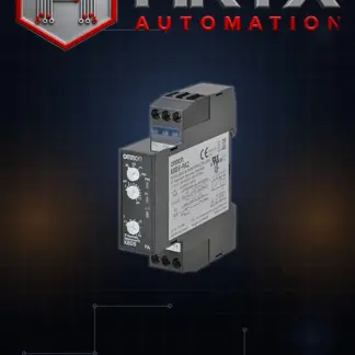 Omron K8DS-PA2