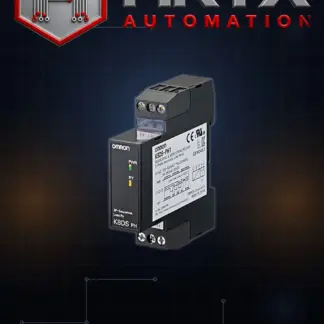 Omron K8DS-PH1