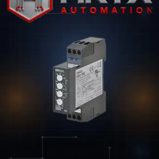 Omron K8DS-PM2