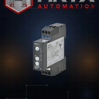 Omron K8DS-PU1