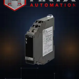 Omron K8DT-PH1CN