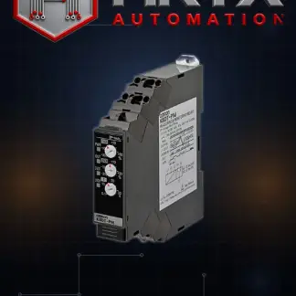 Omron K8DT-PM1CN