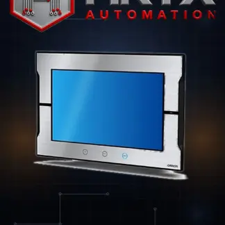 Omron NA5-9W001S-V1
