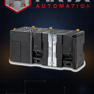Omron NX701-1620
