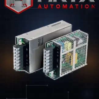 Omron S8FS-G60024CD-500