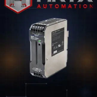 Omron S8VK-C06024