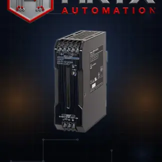 Omron S8VK-G01505
