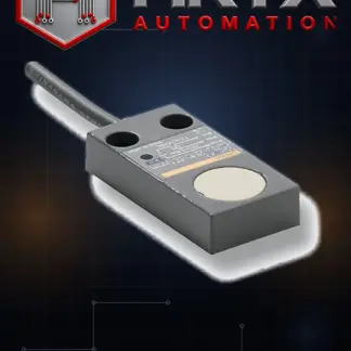 Omron TL-W3MC1-2M