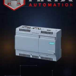 Siemens 6ES7647-0AA00-1YA2