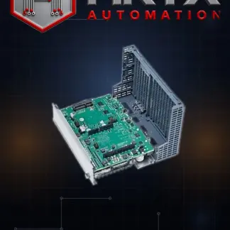 Siemens 6ES7647-0BA00-0YA2
