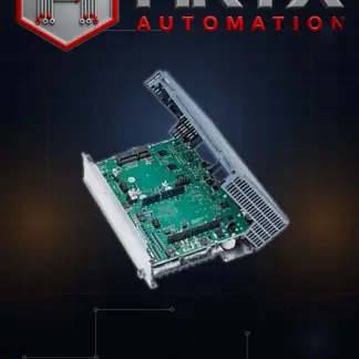 Siemens 6ES7647-0BA00-1YA2