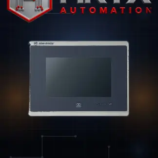 Allen-Bradley 2715P-T7WD