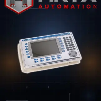 Allen-Bradley 2711P-RDK7C