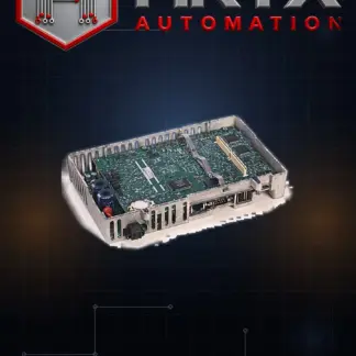Allen-Bradley 2711P-RP9DK