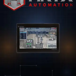 Allen-Bradley 6200T-15WA