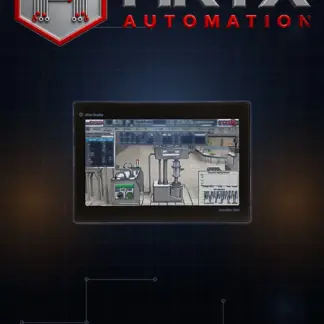Allen-Bradley 6200T-19WA