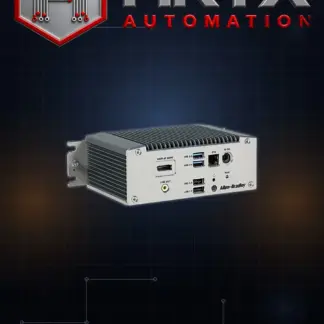 Allen-Bradley 6200T-BA