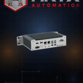 Allen-Bradley 6200T-KB