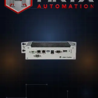 Allen-Bradley 6200P-NS3A1