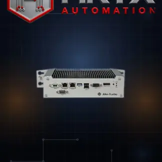 Allen-Bradley 6200P-NS3B1