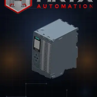 Siemens 6ES7511-1CK00-0AB0