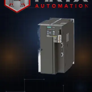 Siemens 6SL3210-5FE15-0-UA0