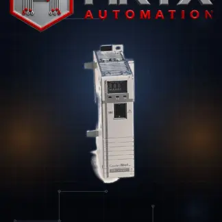 Allen-Bradley 1768-PA3