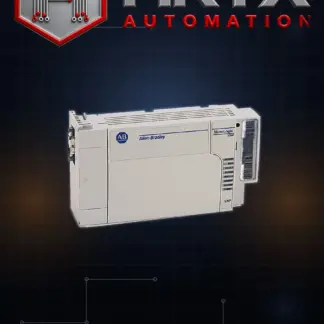 Allen-Bradley 1764-28BXB