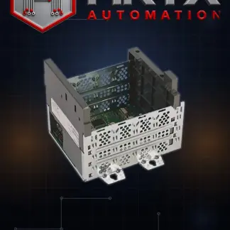 Allen-Bradley 1746-A10