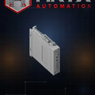 Allen-Bradley 2198-E1004-ERS