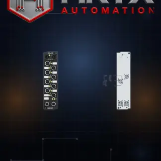 Beckhoff IE2041